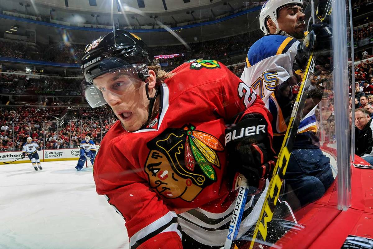 Dale-Weise.jpg